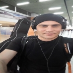 Amine aub sur yala.fm